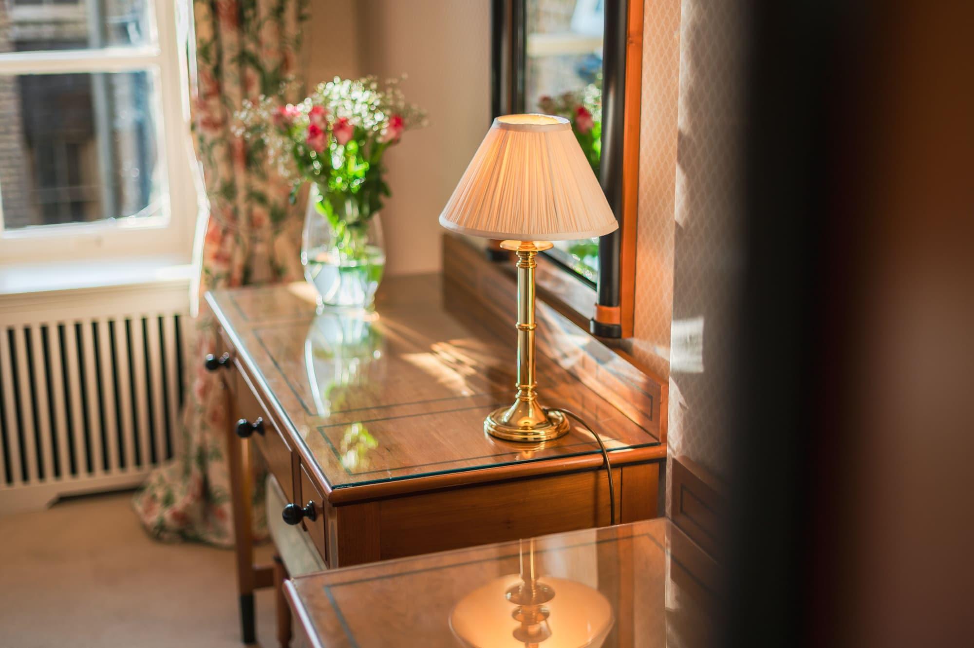 44 เคอร์ซัน สตรีท บาย แมนสเลย์ เซอร์วิซ อพาร์ตเมนต์ Aparthotel ลอนดอน ภายนอก รูปภาพ